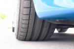 BMW M3 Coupe Laguna Seca Blue 2004 года